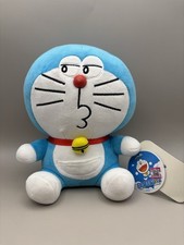 Nuovo Doraemon peluche peluche