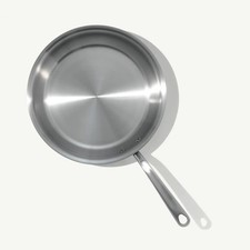 [OFFERTA TOP] - Padella