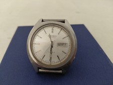 Seiko Automatic 6109‑8009