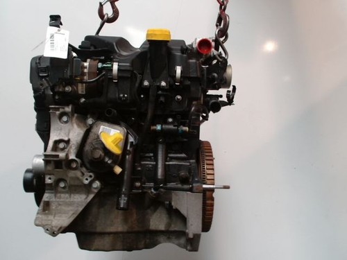 Motore diesel - 🇮🇹,