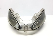 FARO FANALE ANTERIORE MALAGUTI