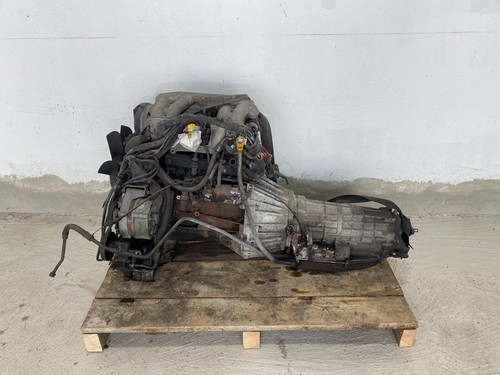 Bmw e30 e36 - bmw, /