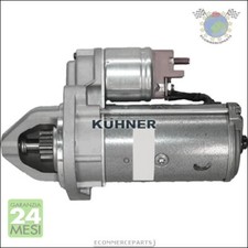 Xfaku Motorino D'avviamento