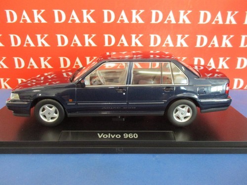 Die cast modellino auto - die, 1/18