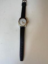 Orologio G.Max/INCABLOC anni