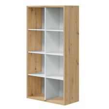 Libreria Cubi Rovere