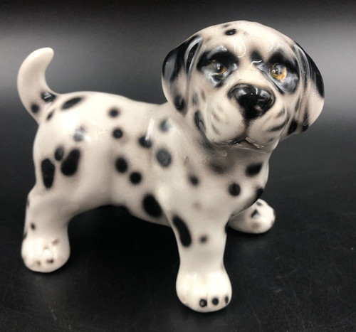 Statuetta figurine statua - figurine,