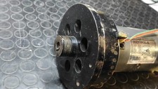 Motore per Tapis Roulant