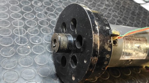 Motore per tapis roulant - motore,