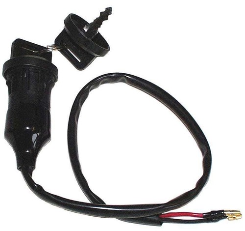 Interruttore accensione honda - interruttore,