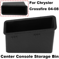 Ricambio contenitore console