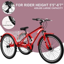 Slsy mountain triciclo - slsy,