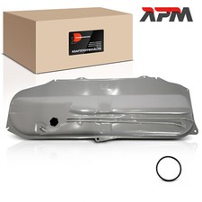 Serbatoio Carburante Serbatoio Carburante Benzina Diesel 55L per BMW Serie 3 E30 1.6-2.7L