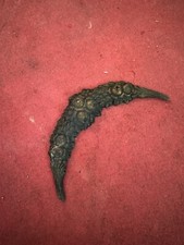 DECORO MOBILI ANTICHI 