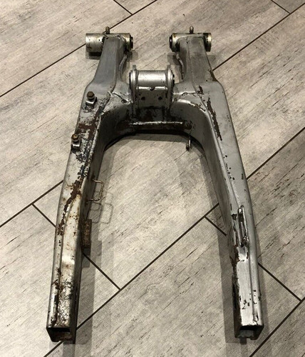 Forcellone posteriore yamaha - forcellone,