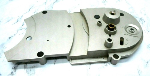 Pioneer giradischi 200 - pl-200,