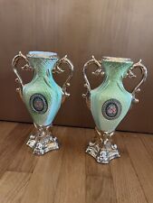 Vasi Ceramica C.A.L. Pisa