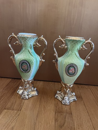 Vasi ceramica pisa - vasi, c.a.l.