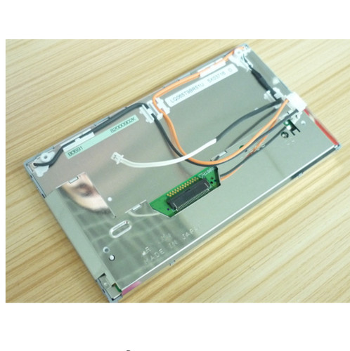 Bmw e53 nitido monitor - e53,