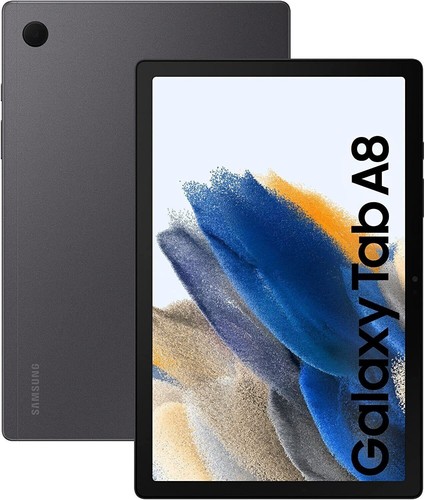 Samsung galaxy tab grigio - galaxy,