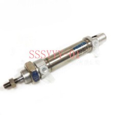 FESTO-DSNU-32-50-PPV-A 196022