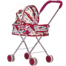 Giocattolo gioco per - , bambina