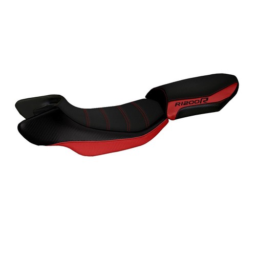 Copri sella comfort 4rd per - copri,