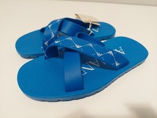 Armani baby slippers 405542