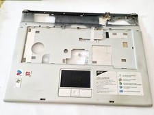 Portatile notebook acer - portatile,