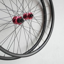 Bontrager Paradigm SL Road