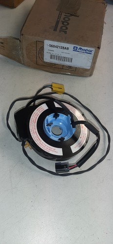 56042128ab contatto spiralato - 56042128ab,