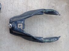 Serbatoio Carburante Malaguti Madison 250 RS Mot. Piaggio