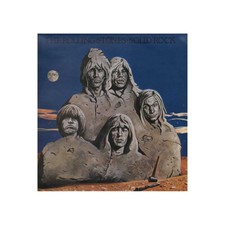 The Rolling Stones ‎‎‎Lp