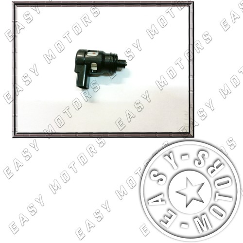 00137147 valvola controllo - 00137147,