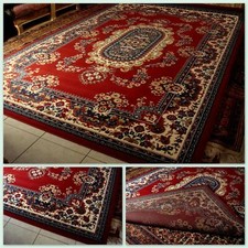 230x160 TAPPETO NAIN FAVOLOSO