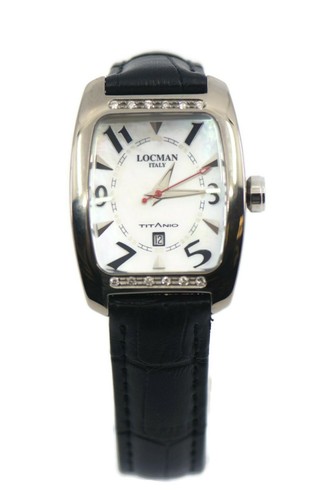 Orologio locman diamante - orologio,