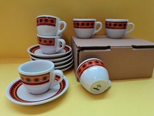 PAULISTA 1 TAZZINA CAFFÉ