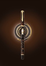 Pelikan M1000 Renaissance