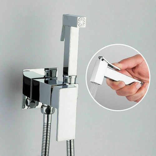 Miscelatore bidet pulito - miscelatore,