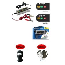 PER PIAGGIO FLY 100  CARICA