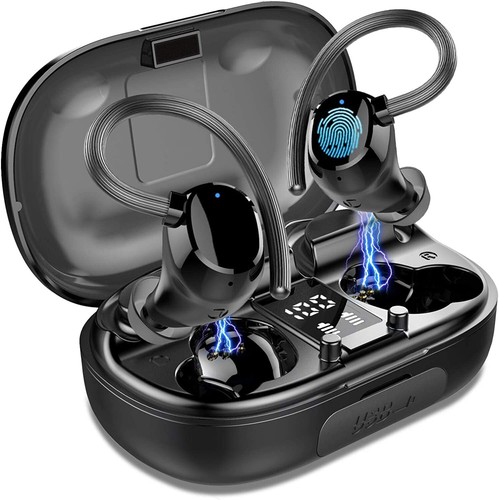Auricolari bluetooth - auricolari,
