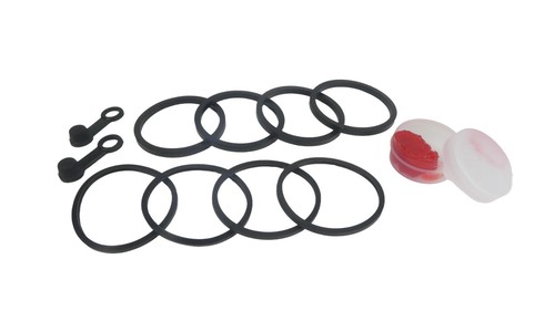 Kit riparazione pinza freno