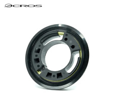 Acros ZS56 Cuffia Parte