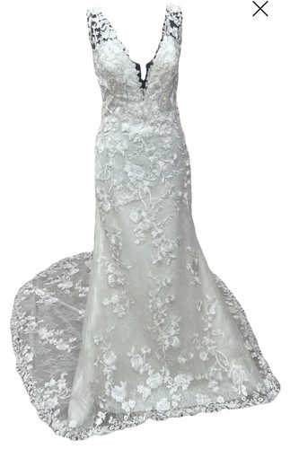 Splendido abito sposa - splendido,