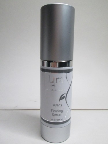 Lira pro firming - lira, serum