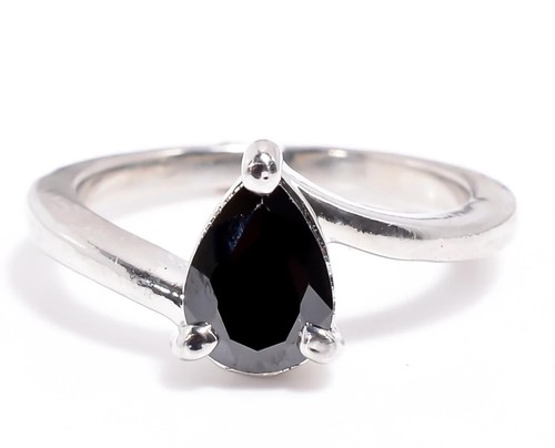 Anello fidanzamento da - anello,