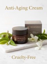 True Botanicals Chebula