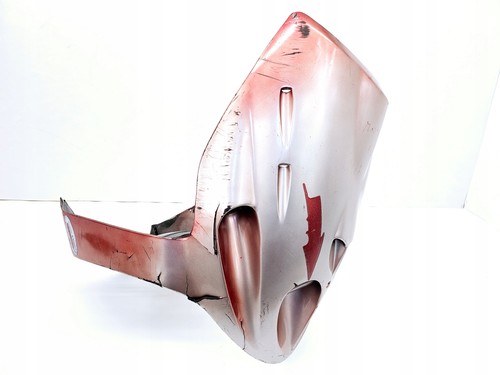 Malaguti phantom f12 carena - malaguti,