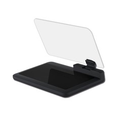  Head Up Display Car HUD Phone