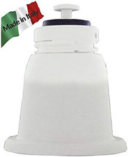 CLIMA plus - Kit 4 Supporti a